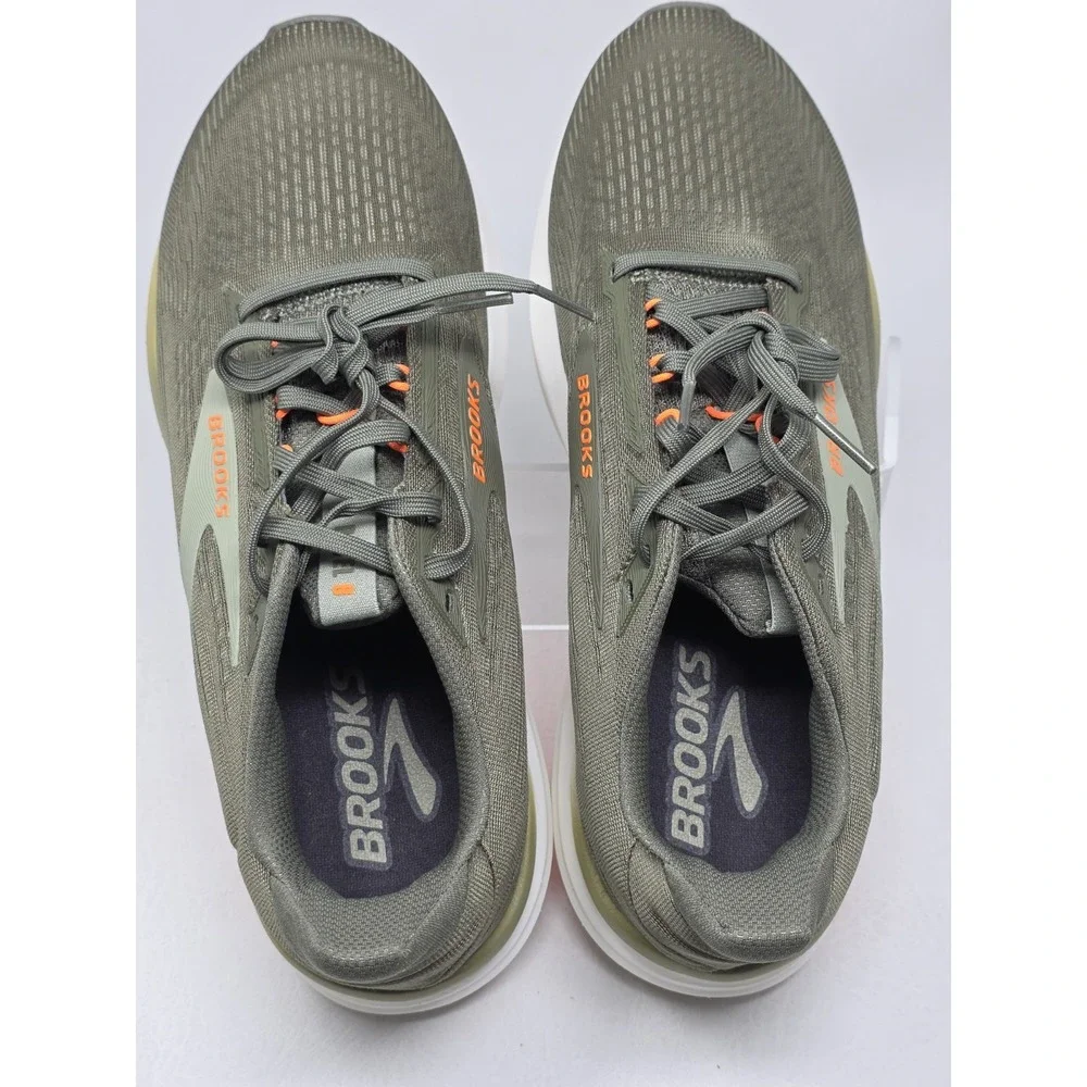 Brooks men sz